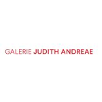 Galerie Judith Andreae - @galeriejudithandreae - Instagram