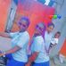 Galley Judith - Facebook