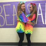 JUDITH AND GALE - @danceislovedanceislife5678 - Instagram