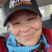 Judith Ann Gale - Facebook