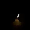 Judith Ann Gale - @judith.ann.gale - TikTok