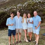 Judith Ann Mary Gale - @judith_am_gale - Instagram