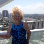 Judith Gale - @judith.gale - Instagram