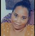 Judith Gale - Facebook