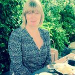 Judith Gale - @judithgale1 - Instagram
