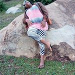 Judith Gale Judithgale - @judithgalejudithgale - Instagram
