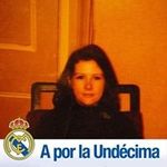 Judith Gale Langton - @galelangton - Instagram