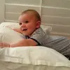 Judith Galeano - @judith.galeano3 - TikTok