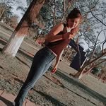 Judith Galeano - @judithgaleano2 - Instagram