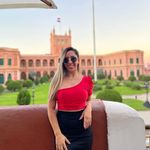 Judith Galeano - @judithgaleano_ - Instagram