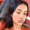 Judith Galeas - @judith.galeas - TikTok