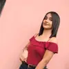Judith Galeas - @judithgaleas0 - TikTok