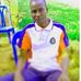 Judith Galekwa - Facebook
