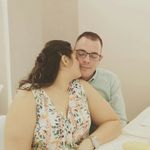 Judith Galeote Noguera - @judithgaleote - Instagram