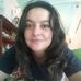 Judith Galetto - Facebook