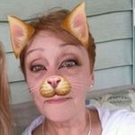 Judith Mulewski- Gale - @mulewskigale - Instagram