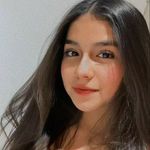 judithgale - @judithgale6 - Instagram