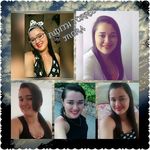 judithsita galeano - @judith_galeano - Instagram