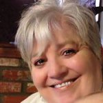 Judy Priar - @judithgale - Instagram