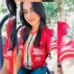 Leidy J Galeano - @judith_galeano002 - Instagram