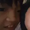 alon mandae - @judithgallo8 - TikTok
