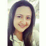 Andrea Gallo - @judith_gallo - Instagram