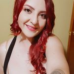 Judith  Gallo - @judith.dltg - Instagram