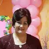Judith Gallo129 - @judithgallo3 - TikTok