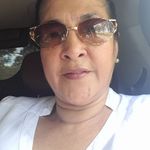 Judith Gallo - @gallo7287 - Instagram