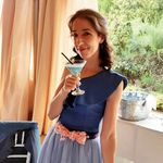 Judith Gallo - @judith_kikiriki - Instagram