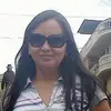 Judith Gallo - @judith.gallo3 - TikTok