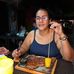 Judith Gallo - Facebook