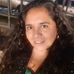 Judith Gallo - Facebook