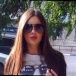 Judith Gallo - @judithgallo3584 - Instagram