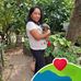 Judith Gallo - Facebook