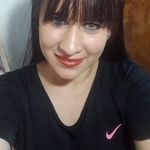 Judith Gallo - @judithgallo7 - Instagram