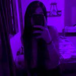 Judith Gallo🦋 - @judithmg_17 - Instagram
