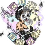 Judith Gallo - @judith_tattoos - Instagram