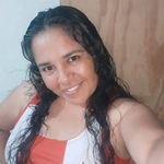 Judith Gallo - @judith.gllo - Instagram