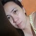 Judith Gallo - Facebook