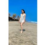Judith Gallo - @judithmorales267 - Instagram