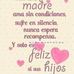 Judith Gallo - Facebook