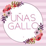 Judith Gallo - @nails.gallo - Instagram