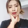 judith gallo - @judith.gallo1 - TikTok