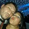 Judith Gallo - @judithgallo2 - TikTok