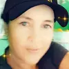 Judith Gallo - @judithgallo1 - TikTok