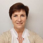 Judith Gallo - @judithgallo42 - Instagram
