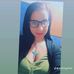 Judith Gallo - Facebook
