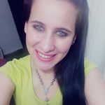judith gallo - @judithgallo2018 - Instagram