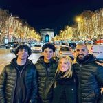 judith gallo - @gallo_judith - Instagram